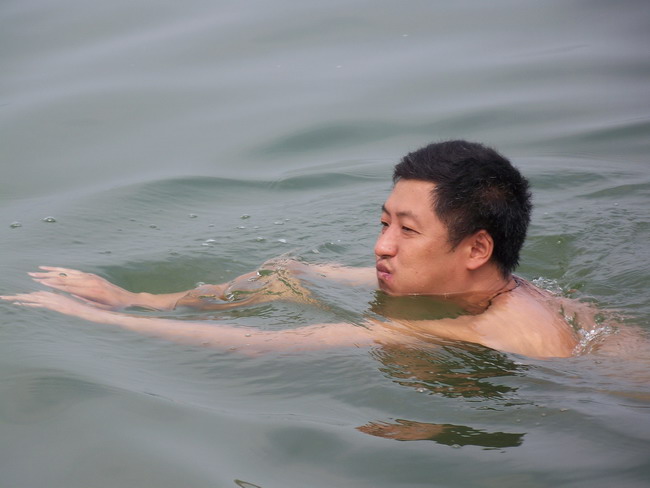 100_4639.jpg