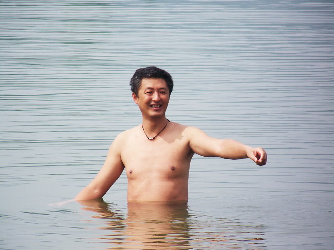 100_4655.jpg