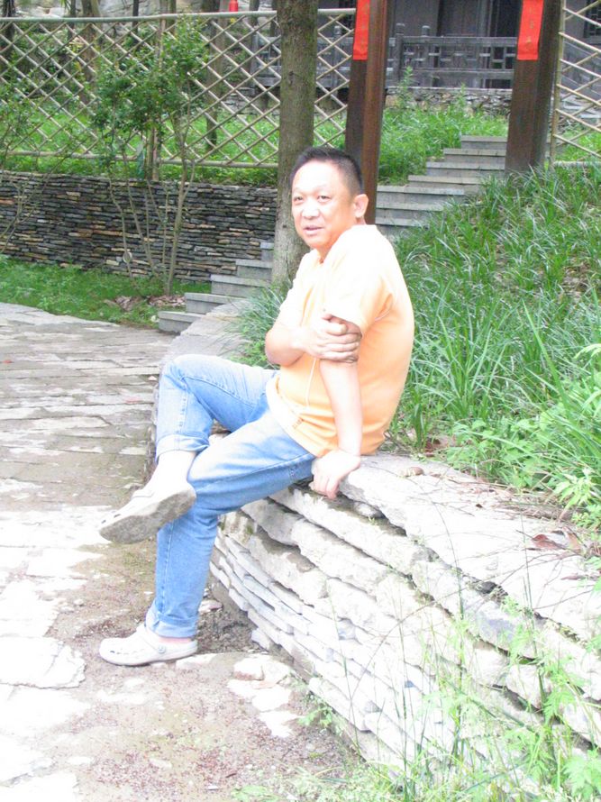 neo_img_img_0141.jpg