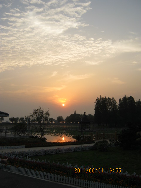img_3056.jpg
