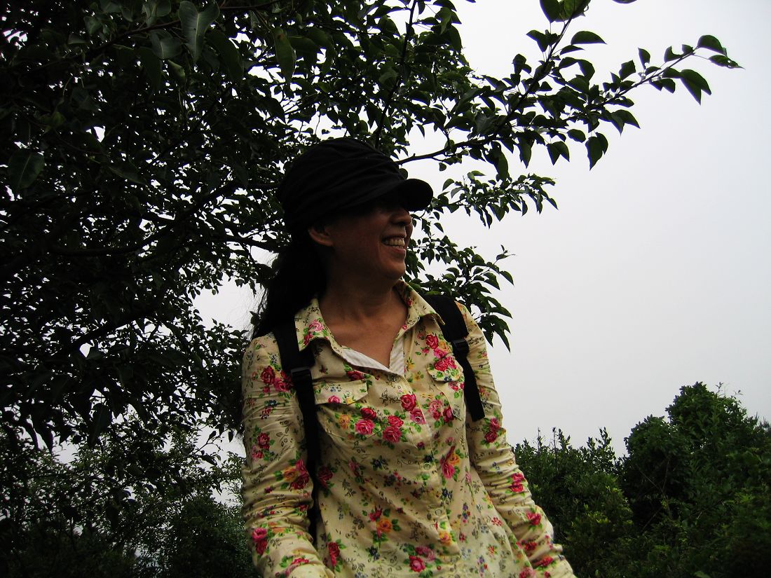 neo_img_img_0040.jpg