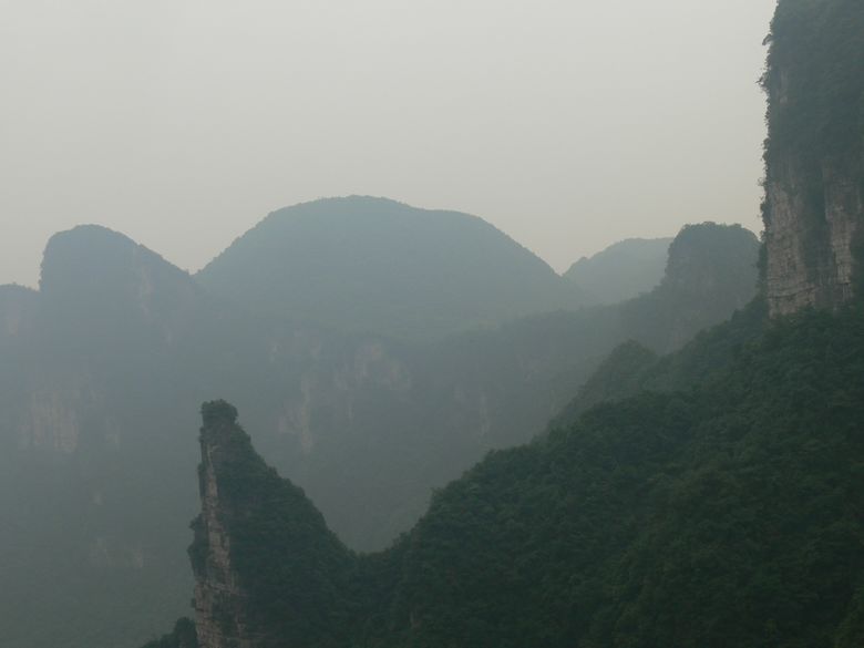 p1150439.jpg