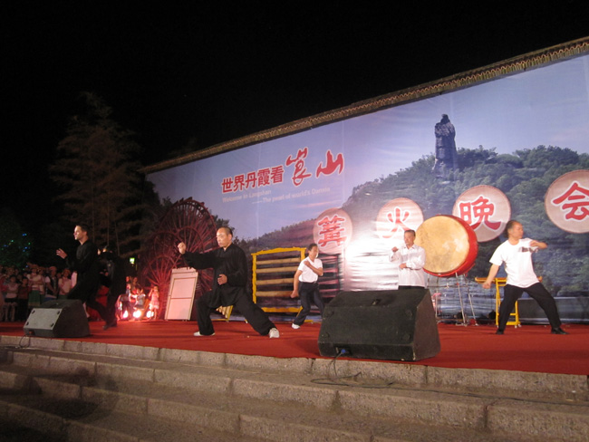 img_2937.jpg