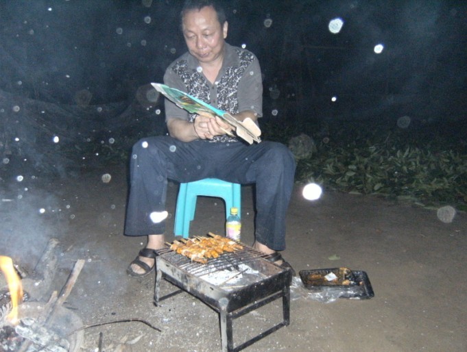 f5.jpg