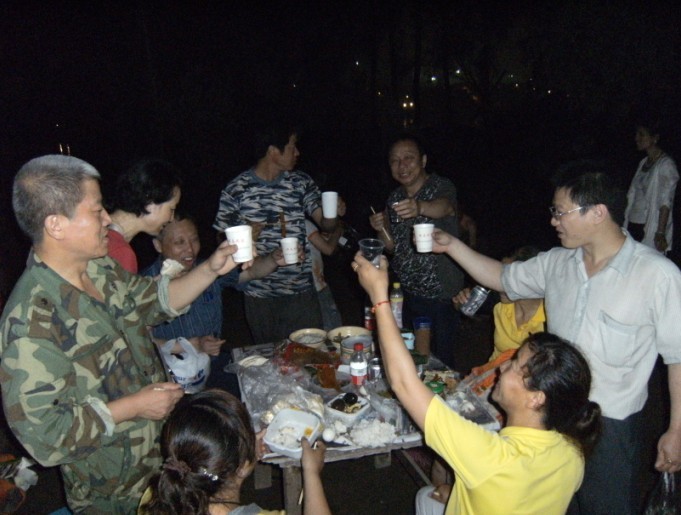 f6.jpg