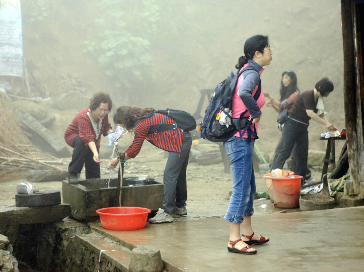 _mg_9670.jpg