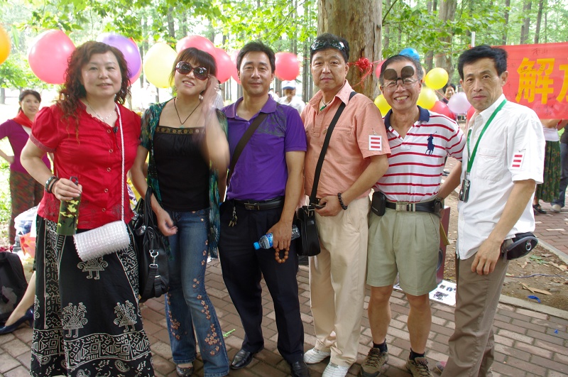 imgp0008.jpg