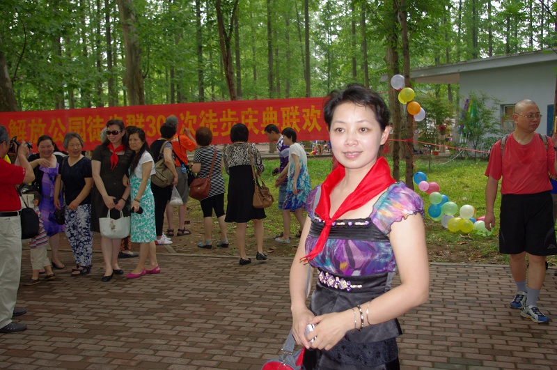 imgp0021.jpg
