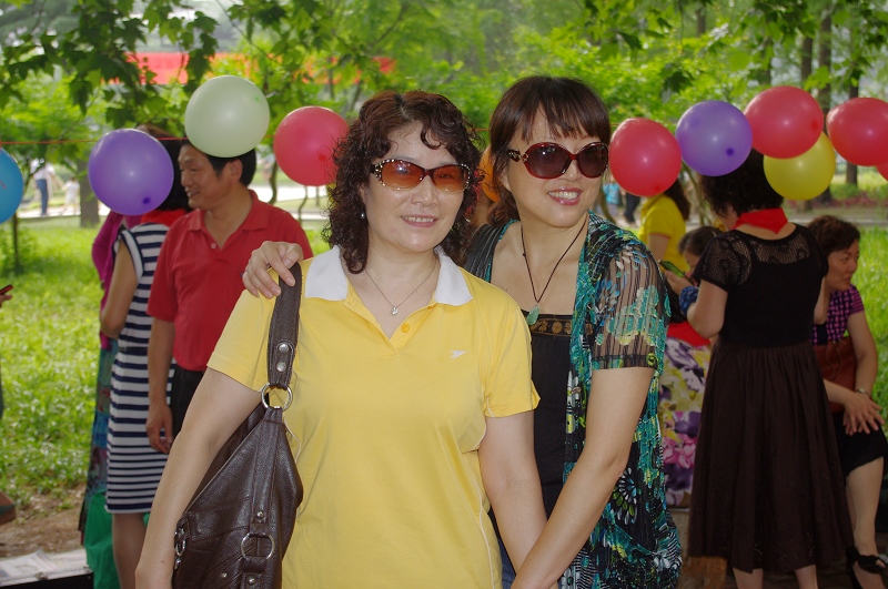 imgp0026.jpg