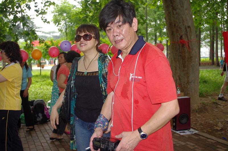 imgp0027.jpg