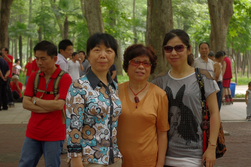 imgp0002.jpg
