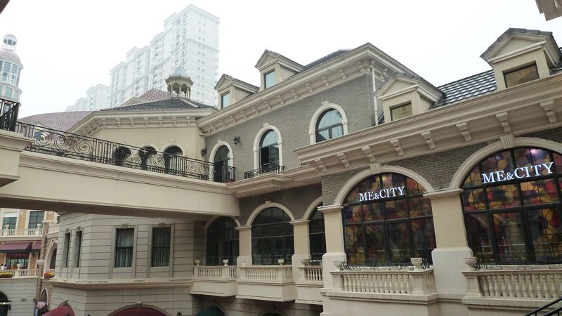 p1010690.jpg