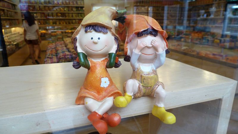 p1010700.jpg