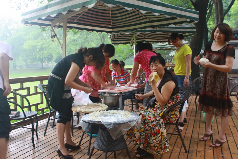 neo_img_img_6326.jpg