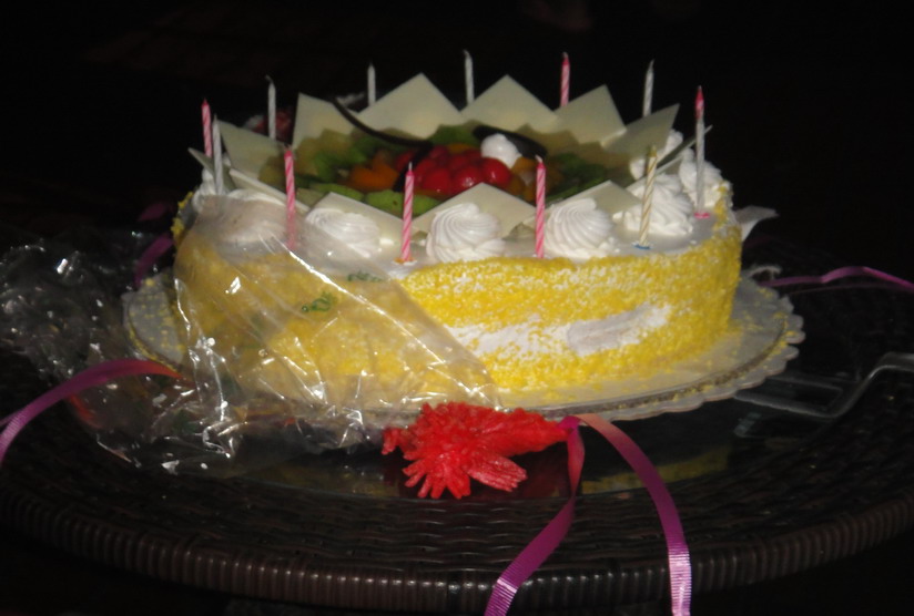 dsc00801.jpg