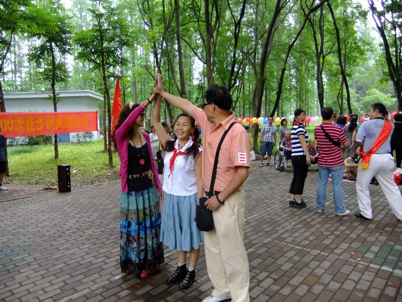 dscf4851.jpg