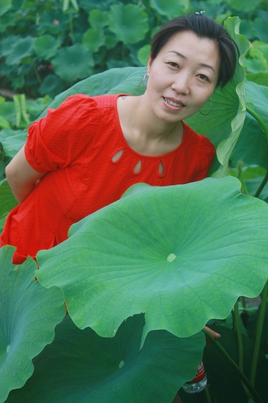 neo_img_img_6386.jpg