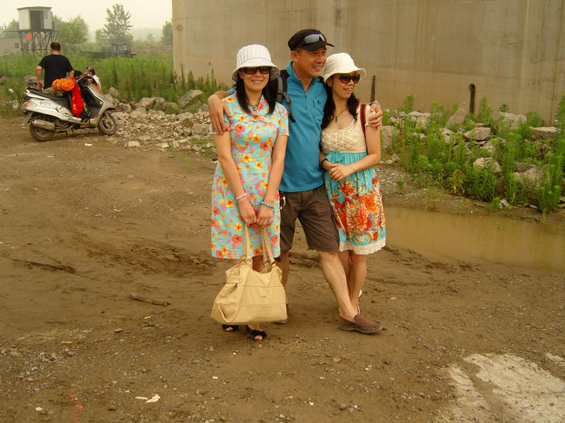  snc10088.jpg
