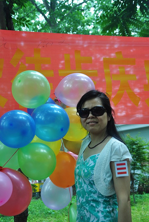dsc_0771.jpg