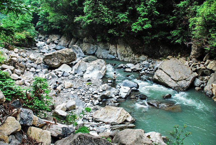 dsc_0016.jpg