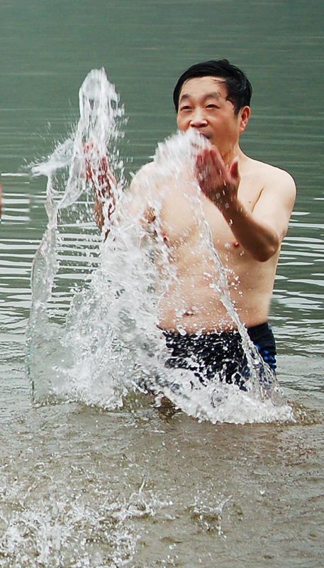 2011.6.11 (17).jpg
