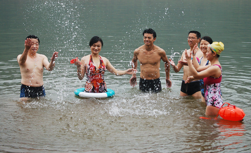 2011.6.11 (26).jpg
