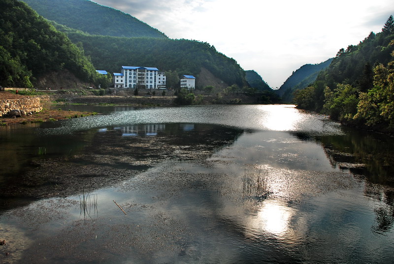 dsc_0043.jpg