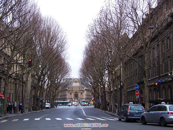 100_9337.jpg