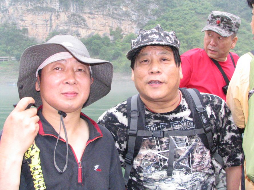neo_img_img_0169.jpg