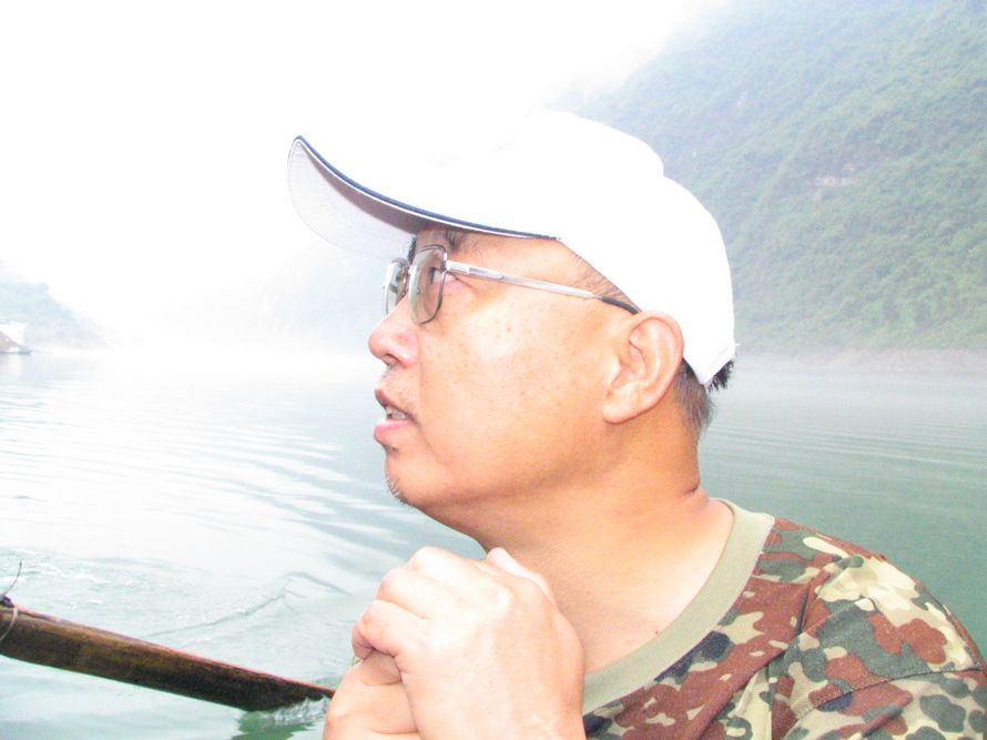 neo_img_img_0170.jpg