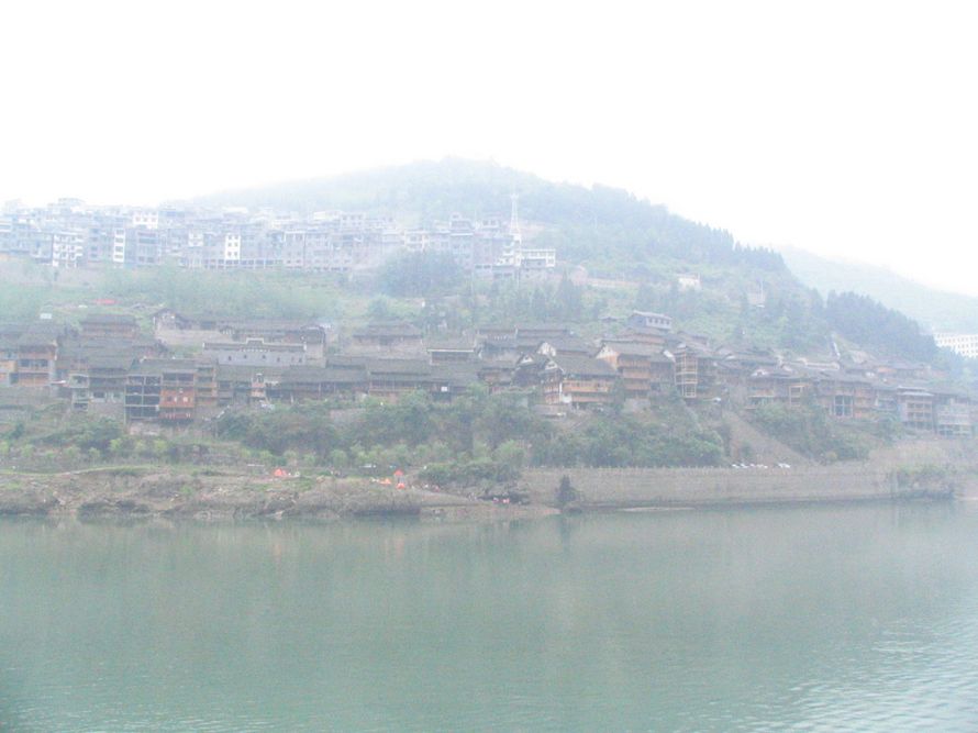 neo_img_img_0175.jpg