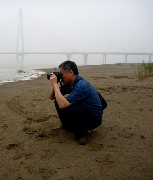 p1060956_.jpg