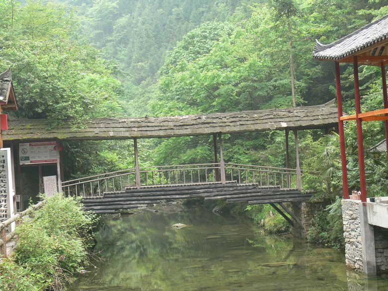 p1150464.jpg