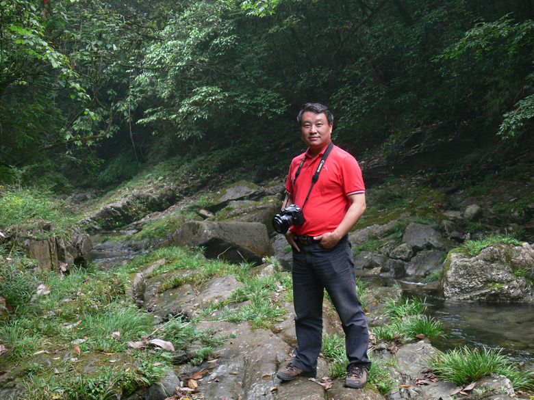 p1150481.jpg