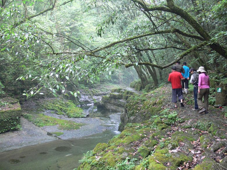 p1150484.jpg