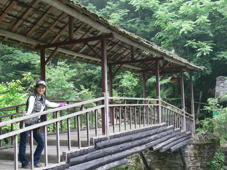 p1150467.jpg
