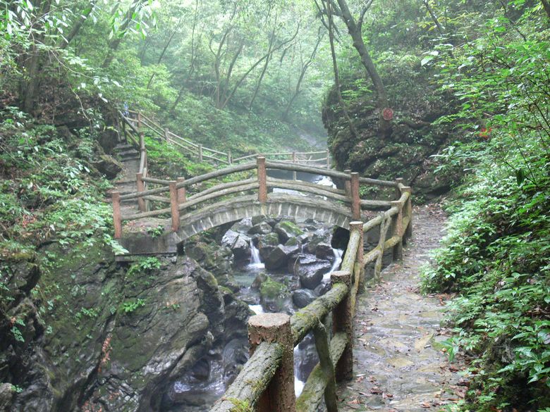 p1150500.jpg