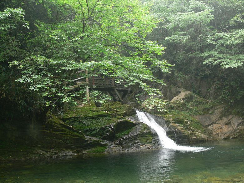 p1150471.jpg