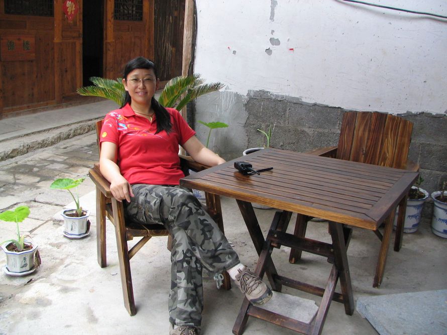 neo_img_img_0210.jpg