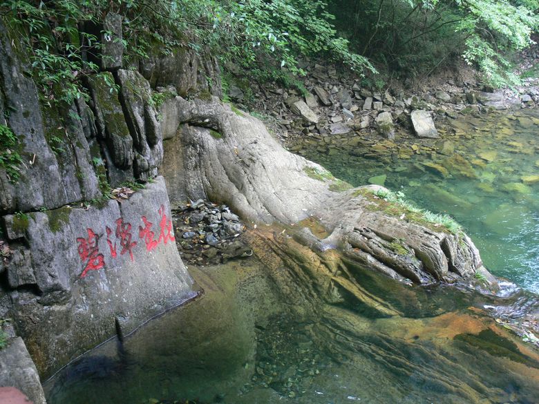 p1150475.jpg