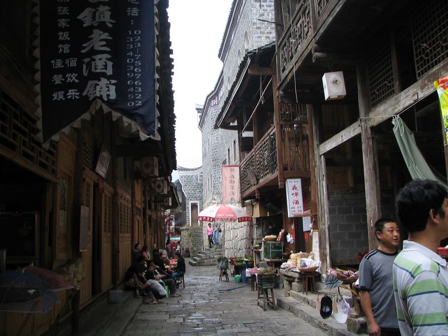 neo_img_img_0208.jpg