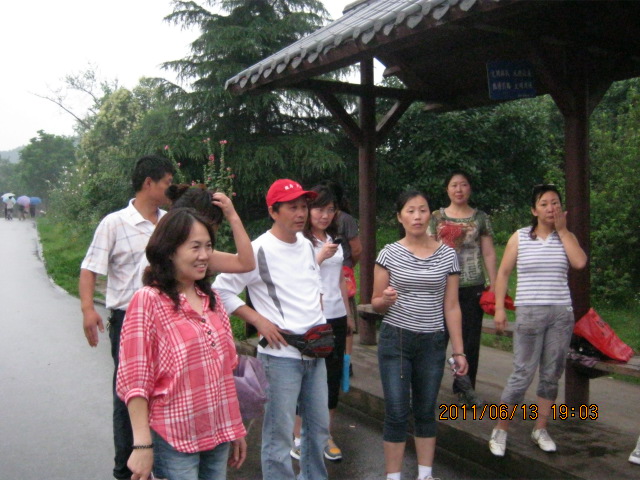 img_3389.jpg