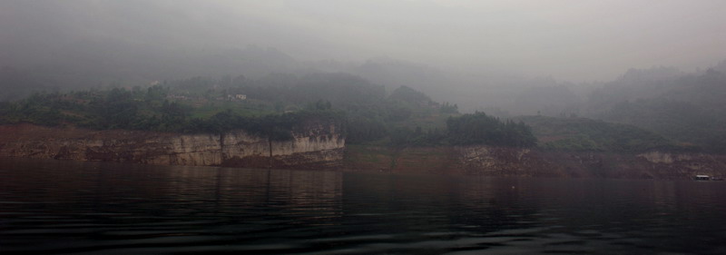 201106_481.jpg