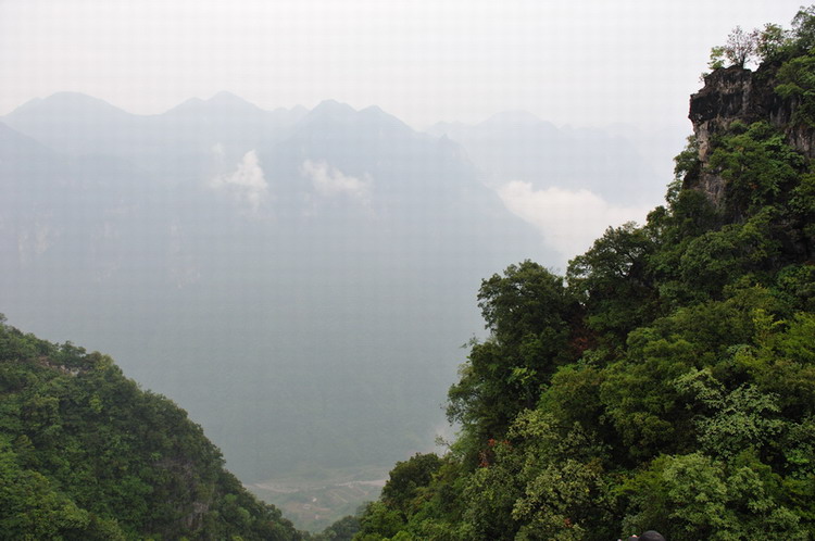 201106_31.jpg