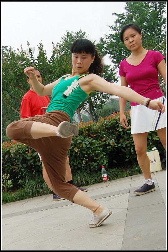 2011611- (41).jpg
