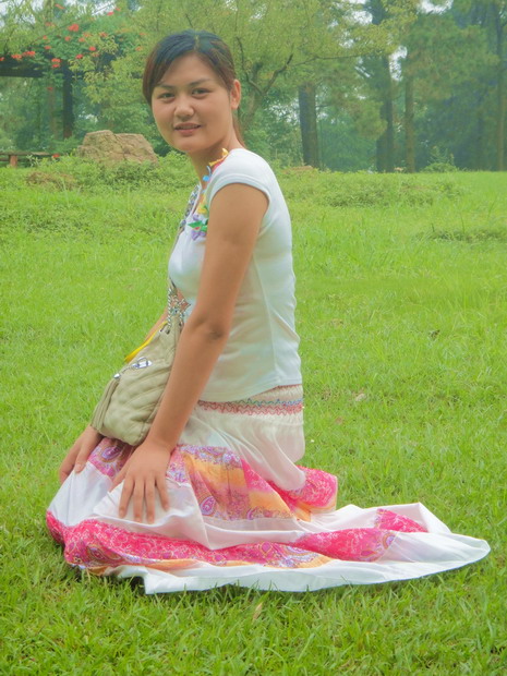 dsc00834.jpg