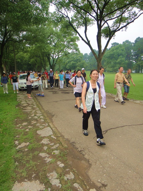 dsc00855.jpg
