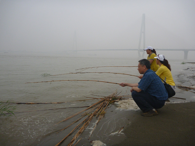 p1060954_.jpg
