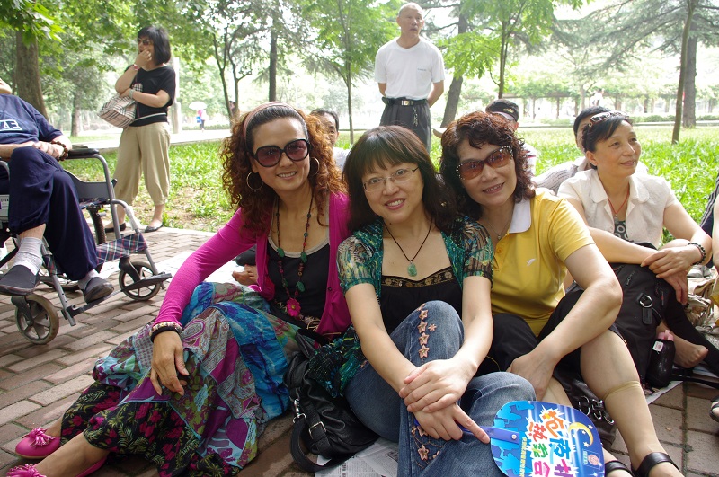 imgp0092.jpg