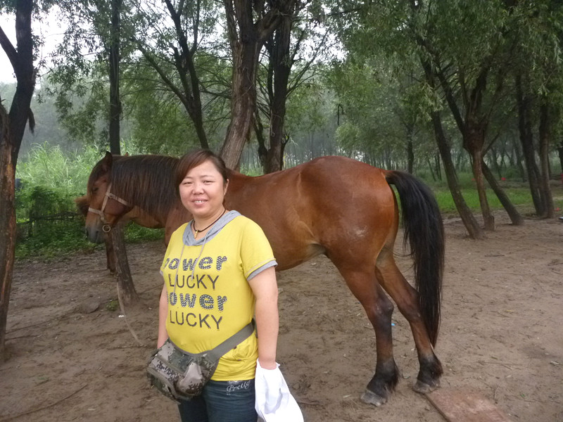 p1060925_.jpg